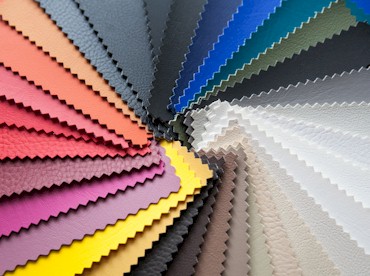 Autobekleding, auto interieur bekleden | Drongen, Gent