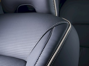 Autobekleding, auto interieur bekleden | Drongen, Gent